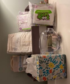 Windy City Novelties Small Educational Kids Clear Plastic Piggy Banks 43 91rci2BmpJL