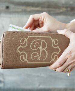 Cricut Anna's Decorative Monograms 16 91rcxOzPnIL