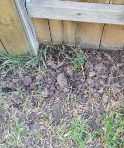 Yard Butler Twist Tiller garden cultivator & hand tiller heavy duty garden claw hand tool - ITNT-4 28 91ri28PwLML