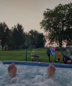 Clorox Pool&Spa Shock XtraBlue 1 lb 34 91ribdH6rUL 3