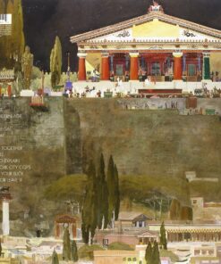 Alternative view of Is This It Is This It [Explicit]