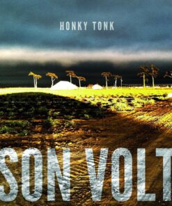 Honky Tonk Honky Tonk