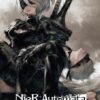 NieR: Automata World Guide Volume 1 5 91rtLh5HTBL