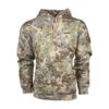 King's Camo KCB115 Men's Classic Hunting Cotton/Poly Blend Camo Pullover Hoodie Desert Shadow Medium 4 91rtO5aJtL 2
