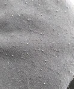 Capezio Girls' Boy Cut Low Rise Short Big Girls (7-16) Medium Black 12 91ryk40nCgL