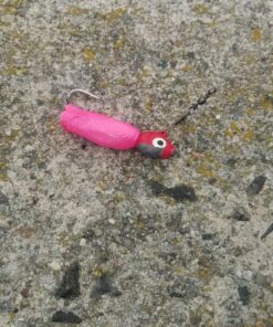 Berkley Gulp! Alive Swimming Mullet Soft Fishing Bait Chartreuse 4in - Pint 4x7 38 91s2E2HF4uL