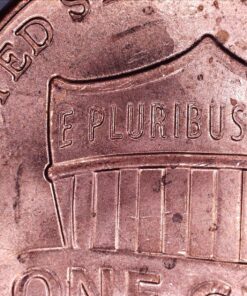 Celestron - 5 MP Digital Microscope Pro - Handheld USB Microscope Compatible with Windows PC and Mac - 20x-200x Magnification - Perfect for Stamp Collecting, Coin Collecting Handheld Digital Microscope Pro 70 91sK3f8PWSL