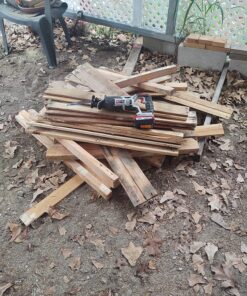 PORTER-CABLE 20V MAX* Reciprocating Saw, Tool Only (PCC670B) 24 91sKKh2FxBL