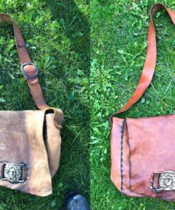 Red Wing Heritage Unisex-Adult Mink Oil-U, One Size 1.5 Women/1 Men Clear 38 91sO74bC67L