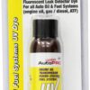 InterDynamics Certified Auto Pro Oil and Fuel System UV Dye Leak Detection for Cars & Trucks & More, 1 Oz, 374CS, Universal 5 91sO9HjCSgL
