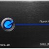 Planet Audio TR4000.1D Class D Car Amplifier - 4000 Watts, 1 Ohm Stable, Digital, Monoblock, Mosfet Power Supply, Great for Subwoofers 4000 Watt Monoblock 43 91sQiWtRTAL