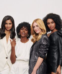 L'Oreal Paris Superior Preference Fade-Defying + Shine Permanent Hair Color, 7LA Lightest Auburn, Pack of 1, Hair Dye 1 Count (Pack of 1) 24 91sQvk3BEvL