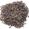 TMT Lavender Flowers Ultra Blue Grade, 1/2 lb 46 91sR6Oo8Z1L