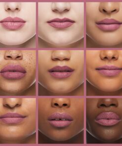 Mineral Fusion Lip Pencil, Splendid (Packaging May Vary) 9 91sf6P5pTL