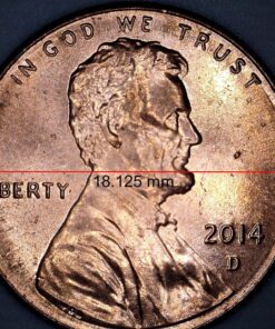 Celestron - 5 MP Digital Microscope Pro - Handheld USB Microscope Compatible with Windows PC and Mac - 20x-200x Magnification - Perfect for Stamp Collecting, Coin Collecting Handheld Digital Microscope Pro 96 91snC2InhXL