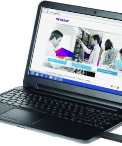 NETGEAR Certified Refurbished AC1200 Wi-Fi USB Adapter High Gain Dual Band USB 3.0 (A6210-10000R) 26 91ssmdAt7bL