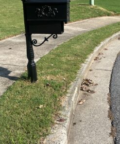 Worx Edger Lawn Tool, Electric Lawn Edger 12 Amp 7.5", Grass Edger & Trencher WG896 12-Amp 7.5" Electric Lawn Edger & Trencher 68 91t0vE1pmgL