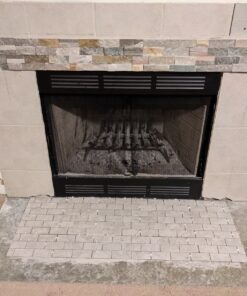 Rust-Oleum 248903 12-Ounce 2000 Degree, Flat Black Automotive High Heat Spray Paint, 12 Ounce (Pack of 1) 12 Ounce (Pack of 1) 35 91t1Fgj9i9L