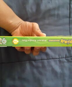 Pokémon Adventures (7 Volume Set - Reads R to L (Japanese Style) for all ages) 76 91t4RcAt0hL