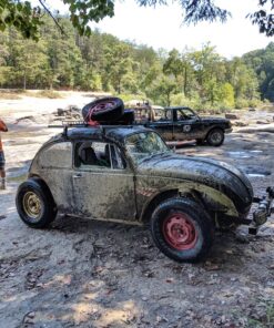 Shark Teeth Mouth Reflective Decals Graphics Sticker Fishing Boat Canoe Car Truck Kayak Decals Accessories 54 91t5sJDyN1L