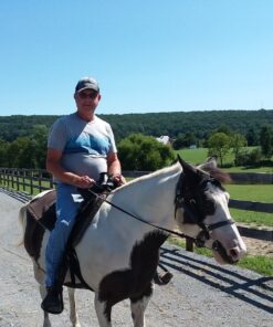 Osteo Bi-Flex Triple Strength with Vitamin D Glucosamine Chondroitin Joint Health Supplement, Coated Tablets, Red, 120 Count 120 Count (Pack of 1) 22 91t71KRDSqL