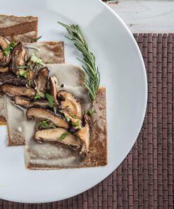 NUCO DUO Certified Organic, SHELF STABLE, All Natural, Paleo, Gluten Free, Vegan Non-GMO, Kosher Raw Veggie NUCO Coconut Wraps. NO Salt Added Low Carb and Yeast Free 10 Count Various Quantities Original 2.47 Ounce (Pack of 2) 30 91t7YZ7H7iL