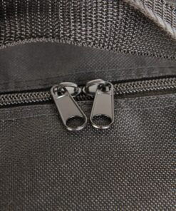 Coleman Fold N Go Grill Case , Black 13 91tCIJcknUL