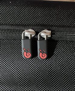 ROMOSS Power Bank 60000mAh High-Capacity Portable Charger, Power Station, 22.5W Fast Charging, PD 3.0, USB C, 4 Outputs & 3 Inputs with LCD Display for iPhone, Android Travel and Outdoors Black 57 91tDOVQQkyL