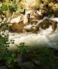 Photomatix Pro 6 PC/Mac 30 91tFBugOdIL