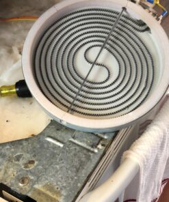 ERP WB30T10132 Radiant Heat Element 11 91tKsRbL8FL