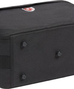 Feldherr Maxi Tanks and Monster 15 91tQrGCdLvL