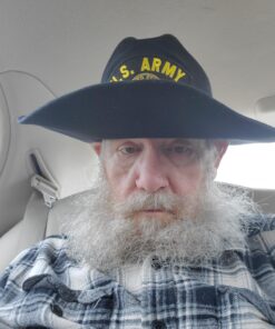 POLY AMERICA 410B 10-Feet X 100-Feet 4 Mil Black Plastic Sheeting 11 91tYuF5vCJL