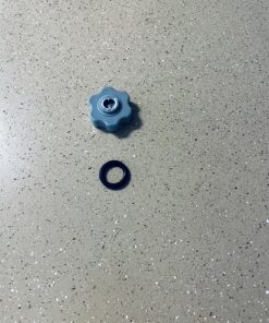 Bestway Steel Pro MAX 12 Foot x 30 Inch Round Metal Frame Above Ground Outdoor Backyard Swimming Pool Set with 330 GPH Filter Pump 12' x 30" 33 91tfHv8i87L