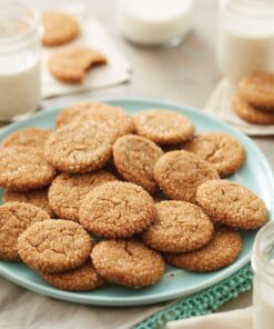 Wilton Perfect Results Cooling Rack, 3 Tier, Non-Stick 14 91tgWXPWhvL