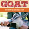 The Backyard Goat: An Introductory Guide to Keeping and Enjoying Pet Goats, from Feeding and Housing to Making Your Own Cheese 9 91ti7YWy95L