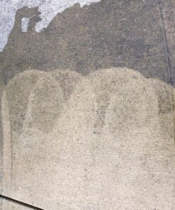 Briggs & Stratton 6328B 6196 Spray nozzle, Up to 3400 PSI, Black 40 91tnWjb9K7L 1