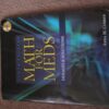 Math for Meds: Dosages and Solutions (Available Titles 321 Calc!Dosage Calculations Online) 35 91trVKXRspL