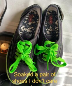 PEET, Original Electric Shoe & Boot Dryer with 25 year warranty - Made in USA Original 2-Shoe Electric Dryer 80 91ttM9FTJL