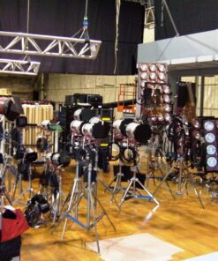 DEWALT 20V/60V MAX* Batteries, Premium, 6.0-Ah, 2-Pack (DCB606-2) 2 Pack 49 91ttsJquDYL