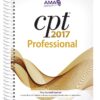 CPT 2017 Professional Edition (CPT/Current Procedural Terminology (Professional Edition)) 7 91twCPvquL