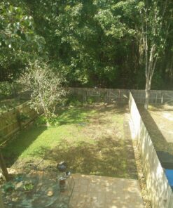 Michigan Peat 40 Pound Garden Magic Compost and Manure with Odor Free Blend and Naturally Moist and Fibrous for Lawn and Garden 40-Pound 14 91txOvxMthL