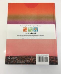 Alternative view of Issues and Ethics in the Helping Professions, Updated with 2014 ACA Codes