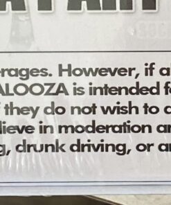 DRINK-A-PALOOZA Board Game: Fun Drinking Games for Couples Game Night | The Drinking Board Game for Parties That Combines Beer Pong + Flip Cup + Kings Cup Card Game and All The Best Drinking Games 35 91u0CIA6s L