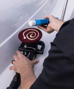 Meguiar's M4901 Marine/RV Heavy Duty Oxidation Remover - 1 Gallon Container 34 91u3FY8sKL