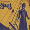 If You Have Ghost If You Have Ghost 8 91u5GbP9BzL