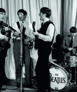 On Air - Live At The BBC Volume 2 Audio CD, November 11, 2013 10 91u6rAvHuDL