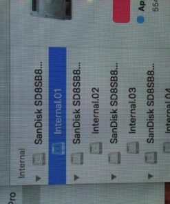 SABRENT 2.5” SSD & SATA Hard Drive to Desktop 3.5” SATA Bay Converter Mounting Kit (BK-PCBS) 2.5" to 3.5" (X2) SERVER 53 91uECXJUVgL 2