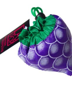 LA Pop Design Expandable Shopping Bags. Reusable Grocery Shopping Tote Bags That Are Eco-Friendly, Lightweight, Strong & Durable. Convenient Grocery Bags and Handy, Shopping Travel Bags - 5 PACK! 17 91uQMMIkccL