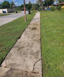 Sun Joe SPX3000 14.5-Amp Electric High Pressure Washer, Cleans Cars/Fences/Patios 80 91uR82v85rL