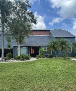 PacTool SS204 Snapper Shear - Power Cutter for Fiber Cement Siding - Professional Power Tools 1 9 91uUXow5ayL